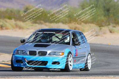 media/Nov-09-2024-Speed Ventures (Sat) [[3963a68c19]]/2-Red Group/Session 2 (Turn 10)/